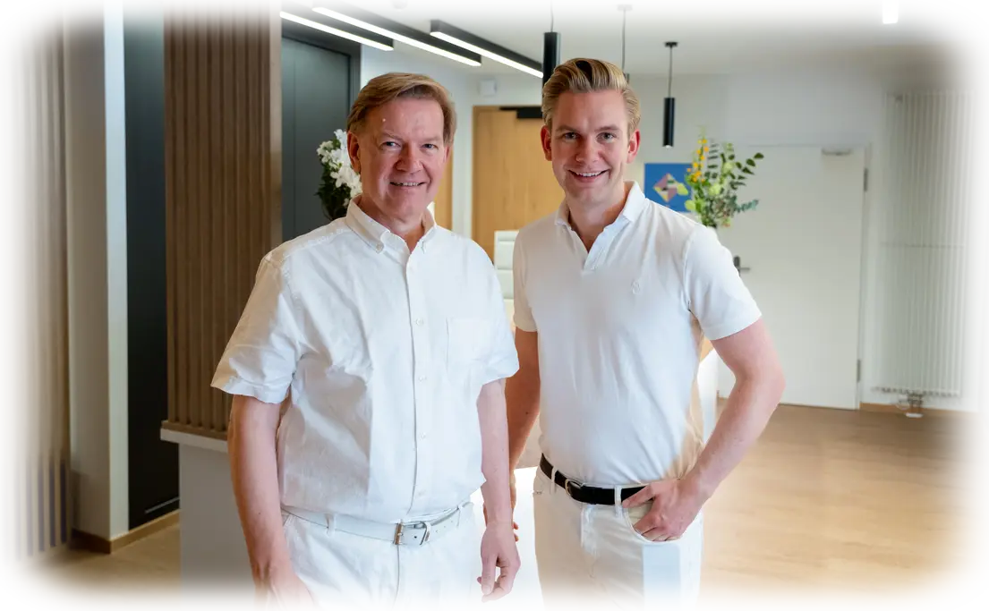 Dr. Jörn Gehrke Zahnarzt in Wedel Dr. Jörn Gehrke Zahnarzt in Wedel